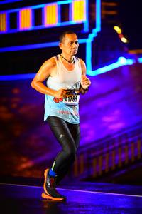 BIB: 41769
                            <button type="button" onclick="openModal(16452401)" class="btn btn-primary btn-sm float-right btn-popup" data-toggle="modal" data-target=".modal-high-quality">
                        <i class="fas fa-shopping-cart"></i> Add to Cart
                    </button>
                                            <button type="button" onclick="isThisMe(16452401, true)" class="btn btn-success btn-sm float-right btn-popup btn-isme hidden" data-toggle="tooltip" data-placement="bottom" title="นี่คือรูปของคุณใช่ไหม คลิกที่นี่เพื่อเอาเข้าอัลบั้ม">
                        <i class="fas fa-plus"></i> Add to album
                    </button>
                    <button type="button" onclick="isThisMe(16452401, false)" class="btn btn-warning btn-sm float-right btn-popup btn-isnotme hidden">
                        <i class="fas fa-ban"></i> Remove from album
                    </button>