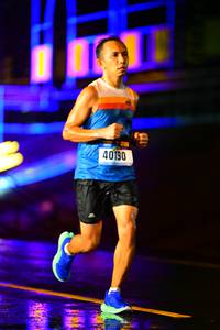 BIB: 40190
                            <button type="button" onclick="openModal(16704515)" class="btn btn-primary btn-sm float-right btn-popup" data-toggle="modal" data-target=".modal-high-quality">
                        <i class="fas fa-shopping-cart"></i> Add to Cart
                    </button>
                                            <button type="button" onclick="isThisMe(16704515, true)" class="btn btn-success btn-sm float-right btn-popup btn-isme hidden" data-toggle="tooltip" data-placement="bottom" title="นี่คือรูปของคุณใช่ไหม คลิกที่นี่เพื่อเอาเข้าอัลบั้ม">
                        <i class="fas fa-plus"></i> Add to album
                    </button>
                    <button type="button" onclick="isThisMe(16704515, false)" class="btn btn-warning btn-sm float-right btn-popup btn-isnotme hidden">
                        <i class="fas fa-ban"></i> Remove from album
                    </button>