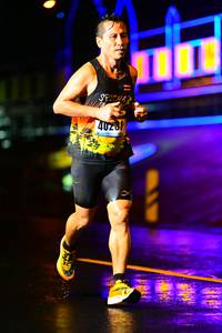 BIB: 423
                            <button type="button" onclick="openModal(16710765)" class="btn btn-primary btn-sm float-right btn-popup" data-toggle="modal" data-target=".modal-high-quality">
                        <i class="fas fa-shopping-cart"></i> Add to Cart
                    </button>
                                            <button type="button" onclick="isThisMe(16710765, true)" class="btn btn-success btn-sm float-right btn-popup btn-isme hidden" data-toggle="tooltip" data-placement="bottom" title="นี่คือรูปของคุณใช่ไหม คลิกที่นี่เพื่อเอาเข้าอัลบั้ม">
                        <i class="fas fa-plus"></i> Add to album
                    </button>
                    <button type="button" onclick="isThisMe(16710765, false)" class="btn btn-warning btn-sm float-right btn-popup btn-isnotme hidden">
                        <i class="fas fa-ban"></i> Remove from album
                    </button>