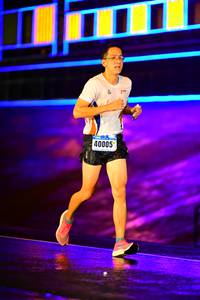 BIB: 40005
                            <button type="button" onclick="openModal(16725415)" class="btn btn-primary btn-sm float-right btn-popup" data-toggle="modal" data-target=".modal-high-quality">
                        <i class="fas fa-shopping-cart"></i> Add to Cart
                    </button>
                                            <button type="button" onclick="isThisMe(16725415, true)" class="btn btn-success btn-sm float-right btn-popup btn-isme hidden" data-toggle="tooltip" data-placement="bottom" title="นี่คือรูปของคุณใช่ไหม คลิกที่นี่เพื่อเอาเข้าอัลบั้ม">
                        <i class="fas fa-plus"></i> Add to album
                    </button>
                    <button type="button" onclick="isThisMe(16725415, false)" class="btn btn-warning btn-sm float-right btn-popup btn-isnotme hidden">
                        <i class="fas fa-ban"></i> Remove from album
                    </button>