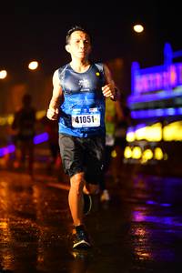 BIB: 
                            <button type="button" onclick="openModal(16498732)" class="btn btn-primary btn-sm float-right btn-popup" data-toggle="modal" data-target=".modal-high-quality">
                        <i class="fas fa-shopping-cart"></i> Add to Cart
                    </button>
                                            <button type="button" onclick="isThisMe(16498732, true)" class="btn btn-success btn-sm float-right btn-popup btn-isme hidden" data-toggle="tooltip" data-placement="bottom" title="นี่คือรูปของคุณใช่ไหม คลิกที่นี่เพื่อเอาเข้าอัลบั้ม">
                        <i class="fas fa-plus"></i> Add to album
                    </button>
                    <button type="button" onclick="isThisMe(16498732, false)" class="btn btn-warning btn-sm float-right btn-popup btn-isnotme hidden">
                        <i class="fas fa-ban"></i> Remove from album
                    </button>