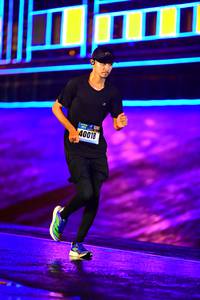 BIB: 40018
                            <button type="button" onclick="openModal(16492981)" class="btn btn-primary btn-sm float-right btn-popup" data-toggle="modal" data-target=".modal-high-quality">
                        <i class="fas fa-shopping-cart"></i> Add to Cart
                    </button>
                                            <button type="button" onclick="isThisMe(16492981, true)" class="btn btn-success btn-sm float-right btn-popup btn-isme hidden" data-toggle="tooltip" data-placement="bottom" title="นี่คือรูปของคุณใช่ไหม คลิกที่นี่เพื่อเอาเข้าอัลบั้ม">
                        <i class="fas fa-plus"></i> Add to album
                    </button>
                    <button type="button" onclick="isThisMe(16492981, false)" class="btn btn-warning btn-sm float-right btn-popup btn-isnotme hidden">
                        <i class="fas fa-ban"></i> Remove from album
                    </button>