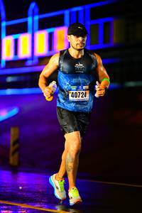 BIB: 40724
                            <button type="button" onclick="openModal(16483232)" class="btn btn-primary btn-sm float-right btn-popup" data-toggle="modal" data-target=".modal-high-quality">
                        <i class="fas fa-shopping-cart"></i> Add to Cart
                    </button>
                                            <button type="button" onclick="isThisMe(16483232, true)" class="btn btn-success btn-sm float-right btn-popup btn-isme hidden" data-toggle="tooltip" data-placement="bottom" title="นี่คือรูปของคุณใช่ไหม คลิกที่นี่เพื่อเอาเข้าอัลบั้ม">
                        <i class="fas fa-plus"></i> Add to album
                    </button>
                    <button type="button" onclick="isThisMe(16483232, false)" class="btn btn-warning btn-sm float-right btn-popup btn-isnotme hidden">
                        <i class="fas fa-ban"></i> Remove from album
                    </button>