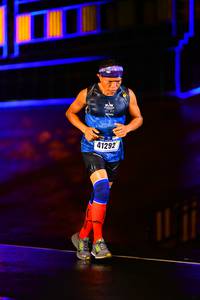 BIB: 1292
                            <button type="button" onclick="openModal(16461393)" class="btn btn-primary btn-sm float-right btn-popup" data-toggle="modal" data-target=".modal-high-quality">
                        <i class="fas fa-shopping-cart"></i> Add to Cart
                    </button>
                                            <button type="button" onclick="isThisMe(16461393, true)" class="btn btn-success btn-sm float-right btn-popup btn-isme hidden" data-toggle="tooltip" data-placement="bottom" title="นี่คือรูปของคุณใช่ไหม คลิกที่นี่เพื่อเอาเข้าอัลบั้ม">
                        <i class="fas fa-plus"></i> Add to album
                    </button>
                    <button type="button" onclick="isThisMe(16461393, false)" class="btn btn-warning btn-sm float-right btn-popup btn-isnotme hidden">
                        <i class="fas fa-ban"></i> Remove from album
                    </button>