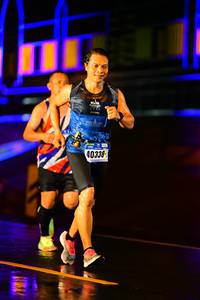 BIB: 40338
                            <button type="button" onclick="openModal(16495465)" class="btn btn-primary btn-sm float-right btn-popup" data-toggle="modal" data-target=".modal-high-quality">
                        <i class="fas fa-shopping-cart"></i> Add to Cart
                    </button>
                                            <button type="button" onclick="isThisMe(16495465, true)" class="btn btn-success btn-sm float-right btn-popup btn-isme hidden" data-toggle="tooltip" data-placement="bottom" title="นี่คือรูปของคุณใช่ไหม คลิกที่นี่เพื่อเอาเข้าอัลบั้ม">
                        <i class="fas fa-plus"></i> Add to album
                    </button>
                    <button type="button" onclick="isThisMe(16495465, false)" class="btn btn-warning btn-sm float-right btn-popup btn-isnotme hidden">
                        <i class="fas fa-ban"></i> Remove from album
                    </button>