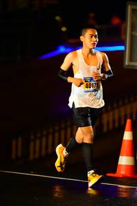 BIB: 4017
                            <button type="button" onclick="openModal(16686990)" class="btn btn-primary btn-sm float-right btn-popup" data-toggle="modal" data-target=".modal-high-quality">
                        <i class="fas fa-shopping-cart"></i> Add to Cart
                    </button>
                                            <button type="button" onclick="isThisMe(16686990, true)" class="btn btn-success btn-sm float-right btn-popup btn-isme hidden" data-toggle="tooltip" data-placement="bottom" title="นี่คือรูปของคุณใช่ไหม คลิกที่นี่เพื่อเอาเข้าอัลบั้ม">
                        <i class="fas fa-plus"></i> Add to album
                    </button>
                    <button type="button" onclick="isThisMe(16686990, false)" class="btn btn-warning btn-sm float-right btn-popup btn-isnotme hidden">
                        <i class="fas fa-ban"></i> Remove from album
                    </button>