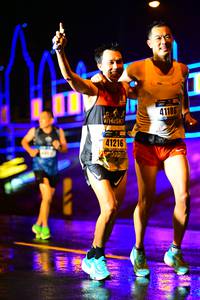 BIB: 41186, 41216
                            <button type="button" onclick="openModal(16592961)" class="btn btn-primary btn-sm float-right btn-popup" data-toggle="modal" data-target=".modal-high-quality">
                        <i class="fas fa-shopping-cart"></i> Add to Cart
                    </button>
                                            <button type="button" onclick="isThisMe(16592961, true)" class="btn btn-success btn-sm float-right btn-popup btn-isme hidden" data-toggle="tooltip" data-placement="bottom" title="นี่คือรูปของคุณใช่ไหม คลิกที่นี่เพื่อเอาเข้าอัลบั้ม">
                        <i class="fas fa-plus"></i> Add to album
                    </button>
                    <button type="button" onclick="isThisMe(16592961, false)" class="btn btn-warning btn-sm float-right btn-popup btn-isnotme hidden">
                        <i class="fas fa-ban"></i> Remove from album
                    </button>