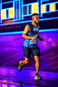 BIB: 42542
                            <button type="button" onclick="openModal(16455217)" class="btn btn-primary btn-sm float-right btn-popup" data-toggle="modal" data-target=".modal-high-quality">
                        <i class="fas fa-shopping-cart"></i> Add to Cart
                    </button>
                                            <button type="button" onclick="isThisMe(16455217, true)" class="btn btn-success btn-sm float-right btn-popup btn-isme hidden" data-toggle="tooltip" data-placement="bottom" title="นี่คือรูปของคุณใช่ไหม คลิกที่นี่เพื่อเอาเข้าอัลบั้ม">
                        <i class="fas fa-plus"></i> Add to album
                    </button>
                    <button type="button" onclick="isThisMe(16455217, false)" class="btn btn-warning btn-sm float-right btn-popup btn-isnotme hidden">
                        <i class="fas fa-ban"></i> Remove from album
                    </button>