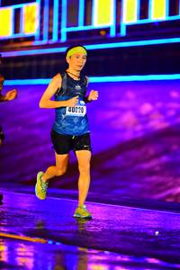 BIB: 40020
                            <button type="button" onclick="openModal(16693567)" class="btn btn-primary btn-sm float-right btn-popup" data-toggle="modal" data-target=".modal-high-quality">
                        <i class="fas fa-shopping-cart"></i> Add to Cart
                    </button>
                                            <button type="button" onclick="isThisMe(16693567, true)" class="btn btn-success btn-sm float-right btn-popup btn-isme hidden" data-toggle="tooltip" data-placement="bottom" title="นี่คือรูปของคุณใช่ไหม คลิกที่นี่เพื่อเอาเข้าอัลบั้ม">
                        <i class="fas fa-plus"></i> Add to album
                    </button>
                    <button type="button" onclick="isThisMe(16693567, false)" class="btn btn-warning btn-sm float-right btn-popup btn-isnotme hidden">
                        <i class="fas fa-ban"></i> Remove from album
                    </button>