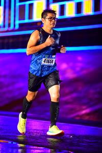 BIB: 41658
                            <button type="button" onclick="openModal(16684922)" class="btn btn-primary btn-sm float-right btn-popup" data-toggle="modal" data-target=".modal-high-quality">
                        <i class="fas fa-shopping-cart"></i> Add to Cart
                    </button>
                                            <button type="button" onclick="isThisMe(16684922, true)" class="btn btn-success btn-sm float-right btn-popup btn-isme hidden" data-toggle="tooltip" data-placement="bottom" title="นี่คือรูปของคุณใช่ไหม คลิกที่นี่เพื่อเอาเข้าอัลบั้ม">
                        <i class="fas fa-plus"></i> Add to album
                    </button>
                    <button type="button" onclick="isThisMe(16684922, false)" class="btn btn-warning btn-sm float-right btn-popup btn-isnotme hidden">
                        <i class="fas fa-ban"></i> Remove from album
                    </button>