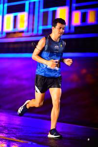 BIB: 
                            <button type="button" onclick="openModal(16539992)" class="btn btn-primary btn-sm float-right btn-popup" data-toggle="modal" data-target=".modal-high-quality">
                        <i class="fas fa-shopping-cart"></i> Add to Cart
                    </button>
                                            <button type="button" onclick="isThisMe(16539992, true)" class="btn btn-success btn-sm float-right btn-popup btn-isme hidden" data-toggle="tooltip" data-placement="bottom" title="นี่คือรูปของคุณใช่ไหม คลิกที่นี่เพื่อเอาเข้าอัลบั้ม">
                        <i class="fas fa-plus"></i> Add to album
                    </button>
                    <button type="button" onclick="isThisMe(16539992, false)" class="btn btn-warning btn-sm float-right btn-popup btn-isnotme hidden">
                        <i class="fas fa-ban"></i> Remove from album
                    </button>