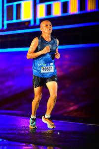 BIB: 40537
                            <button type="button" onclick="openModal(16697508)" class="btn btn-primary btn-sm float-right btn-popup" data-toggle="modal" data-target=".modal-high-quality">
                        <i class="fas fa-shopping-cart"></i> Add to Cart
                    </button>
                                            <button type="button" onclick="isThisMe(16697508, true)" class="btn btn-success btn-sm float-right btn-popup btn-isme hidden" data-toggle="tooltip" data-placement="bottom" title="นี่คือรูปของคุณใช่ไหม คลิกที่นี่เพื่อเอาเข้าอัลบั้ม">
                        <i class="fas fa-plus"></i> Add to album
                    </button>
                    <button type="button" onclick="isThisMe(16697508, false)" class="btn btn-warning btn-sm float-right btn-popup btn-isnotme hidden">
                        <i class="fas fa-ban"></i> Remove from album
                    </button>