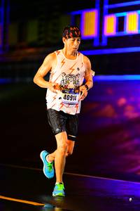 BIB: 40914
                            <button type="button" onclick="openModal(16558629)" class="btn btn-primary btn-sm float-right btn-popup" data-toggle="modal" data-target=".modal-high-quality">
                        <i class="fas fa-shopping-cart"></i> Add to Cart
                    </button>
                                            <button type="button" onclick="isThisMe(16558629, true)" class="btn btn-success btn-sm float-right btn-popup btn-isme hidden" data-toggle="tooltip" data-placement="bottom" title="นี่คือรูปของคุณใช่ไหม คลิกที่นี่เพื่อเอาเข้าอัลบั้ม">
                        <i class="fas fa-plus"></i> Add to album
                    </button>
                    <button type="button" onclick="isThisMe(16558629, false)" class="btn btn-warning btn-sm float-right btn-popup btn-isnotme hidden">
                        <i class="fas fa-ban"></i> Remove from album
                    </button>