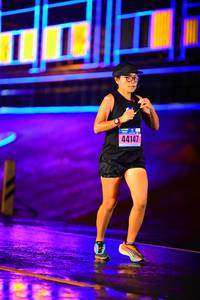 BIB: 44147
                            <button type="button" onclick="openModal(16548091)" class="btn btn-primary btn-sm float-right btn-popup" data-toggle="modal" data-target=".modal-high-quality">
                        <i class="fas fa-shopping-cart"></i> Add to Cart
                    </button>
                                            <button type="button" onclick="isThisMe(16548091, true)" class="btn btn-success btn-sm float-right btn-popup btn-isme hidden" data-toggle="tooltip" data-placement="bottom" title="นี่คือรูปของคุณใช่ไหม คลิกที่นี่เพื่อเอาเข้าอัลบั้ม">
                        <i class="fas fa-plus"></i> Add to album
                    </button>
                    <button type="button" onclick="isThisMe(16548091, false)" class="btn btn-warning btn-sm float-right btn-popup btn-isnotme hidden">
                        <i class="fas fa-ban"></i> Remove from album
                    </button>