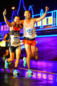 BIB: 41186, 41216
                            <button type="button" onclick="openModal(16587902)" class="btn btn-primary btn-sm float-right btn-popup" data-toggle="modal" data-target=".modal-high-quality">
                        <i class="fas fa-shopping-cart"></i> Add to Cart
                    </button>
                                            <button type="button" onclick="isThisMe(16587902, true)" class="btn btn-success btn-sm float-right btn-popup btn-isme hidden" data-toggle="tooltip" data-placement="bottom" title="นี่คือรูปของคุณใช่ไหม คลิกที่นี่เพื่อเอาเข้าอัลบั้ม">
                        <i class="fas fa-plus"></i> Add to album
                    </button>
                    <button type="button" onclick="isThisMe(16587902, false)" class="btn btn-warning btn-sm float-right btn-popup btn-isnotme hidden">
                        <i class="fas fa-ban"></i> Remove from album
                    </button>