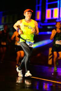 BIB: 7740, 134
                            <button type="button" onclick="openModal(16501012)" class="btn btn-primary btn-sm float-right btn-popup" data-toggle="modal" data-target=".modal-high-quality">
                        <i class="fas fa-shopping-cart"></i> Add to Cart
                    </button>
                                            <button type="button" onclick="isThisMe(16501012, true)" class="btn btn-success btn-sm float-right btn-popup btn-isme hidden" data-toggle="tooltip" data-placement="bottom" title="นี่คือรูปของคุณใช่ไหม คลิกที่นี่เพื่อเอาเข้าอัลบั้ม">
                        <i class="fas fa-plus"></i> Add to album
                    </button>
                    <button type="button" onclick="isThisMe(16501012, false)" class="btn btn-warning btn-sm float-right btn-popup btn-isnotme hidden">
                        <i class="fas fa-ban"></i> Remove from album
                    </button>