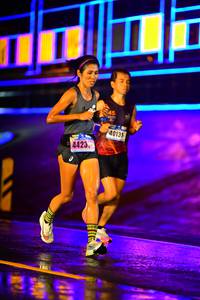 BIB: 40135, 4423
                            <button type="button" onclick="openModal(16567706)" class="btn btn-primary btn-sm float-right btn-popup" data-toggle="modal" data-target=".modal-high-quality">
                        <i class="fas fa-shopping-cart"></i> Add to Cart
                    </button>
                                            <button type="button" onclick="isThisMe(16567706, true)" class="btn btn-success btn-sm float-right btn-popup btn-isme hidden" data-toggle="tooltip" data-placement="bottom" title="นี่คือรูปของคุณใช่ไหม คลิกที่นี่เพื่อเอาเข้าอัลบั้ม">
                        <i class="fas fa-plus"></i> Add to album
                    </button>
                    <button type="button" onclick="isThisMe(16567706, false)" class="btn btn-warning btn-sm float-right btn-popup btn-isnotme hidden">
                        <i class="fas fa-ban"></i> Remove from album
                    </button>