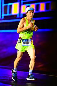 BIB: 40124
                            <button type="button" onclick="openModal(16682422)" class="btn btn-primary btn-sm float-right btn-popup" data-toggle="modal" data-target=".modal-high-quality">
                        <i class="fas fa-shopping-cart"></i> Add to Cart
                    </button>
                                            <button type="button" onclick="isThisMe(16682422, true)" class="btn btn-success btn-sm float-right btn-popup btn-isme hidden" data-toggle="tooltip" data-placement="bottom" title="นี่คือรูปของคุณใช่ไหม คลิกที่นี่เพื่อเอาเข้าอัลบั้ม">
                        <i class="fas fa-plus"></i> Add to album
                    </button>
                    <button type="button" onclick="isThisMe(16682422, false)" class="btn btn-warning btn-sm float-right btn-popup btn-isnotme hidden">
                        <i class="fas fa-ban"></i> Remove from album
                    </button>