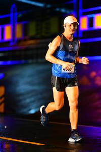 BIB: 
                            <button type="button" onclick="openModal(16452119)" class="btn btn-primary btn-sm float-right btn-popup" data-toggle="modal" data-target=".modal-high-quality">
                        <i class="fas fa-shopping-cart"></i> Add to Cart
                    </button>
                                            <button type="button" onclick="isThisMe(16452119, true)" class="btn btn-success btn-sm float-right btn-popup btn-isme hidden" data-toggle="tooltip" data-placement="bottom" title="นี่คือรูปของคุณใช่ไหม คลิกที่นี่เพื่อเอาเข้าอัลบั้ม">
                        <i class="fas fa-plus"></i> Add to album
                    </button>
                    <button type="button" onclick="isThisMe(16452119, false)" class="btn btn-warning btn-sm float-right btn-popup btn-isnotme hidden">
                        <i class="fas fa-ban"></i> Remove from album
                    </button>