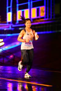 BIB: 44795
                            <button type="button" onclick="openModal(16458428)" class="btn btn-primary btn-sm float-right btn-popup" data-toggle="modal" data-target=".modal-high-quality">
                        <i class="fas fa-shopping-cart"></i> Add to Cart
                    </button>
                                            <button type="button" onclick="isThisMe(16458428, true)" class="btn btn-success btn-sm float-right btn-popup btn-isme hidden" data-toggle="tooltip" data-placement="bottom" title="นี่คือรูปของคุณใช่ไหม คลิกที่นี่เพื่อเอาเข้าอัลบั้ม">
                        <i class="fas fa-plus"></i> Add to album
                    </button>
                    <button type="button" onclick="isThisMe(16458428, false)" class="btn btn-warning btn-sm float-right btn-popup btn-isnotme hidden">
                        <i class="fas fa-ban"></i> Remove from album
                    </button>