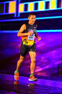 BIB: 4088
                            <button type="button" onclick="openModal(16544971)" class="btn btn-primary btn-sm float-right btn-popup" data-toggle="modal" data-target=".modal-high-quality">
                        <i class="fas fa-shopping-cart"></i> Add to Cart
                    </button>
                                            <button type="button" onclick="isThisMe(16544971, true)" class="btn btn-success btn-sm float-right btn-popup btn-isme hidden" data-toggle="tooltip" data-placement="bottom" title="นี่คือรูปของคุณใช่ไหม คลิกที่นี่เพื่อเอาเข้าอัลบั้ม">
                        <i class="fas fa-plus"></i> Add to album
                    </button>
                    <button type="button" onclick="isThisMe(16544971, false)" class="btn btn-warning btn-sm float-right btn-popup btn-isnotme hidden">
                        <i class="fas fa-ban"></i> Remove from album
                    </button>