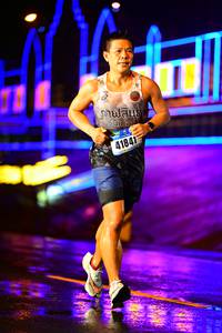 BIB: 41841
                            <button type="button" onclick="openModal(16659353)" class="btn btn-primary btn-sm float-right btn-popup" data-toggle="modal" data-target=".modal-high-quality">
                        <i class="fas fa-shopping-cart"></i> Add to Cart
                    </button>
                                            <button type="button" onclick="isThisMe(16659353, true)" class="btn btn-success btn-sm float-right btn-popup btn-isme hidden" data-toggle="tooltip" data-placement="bottom" title="นี่คือรูปของคุณใช่ไหม คลิกที่นี่เพื่อเอาเข้าอัลบั้ม">
                        <i class="fas fa-plus"></i> Add to album
                    </button>
                    <button type="button" onclick="isThisMe(16659353, false)" class="btn btn-warning btn-sm float-right btn-popup btn-isnotme hidden">
                        <i class="fas fa-ban"></i> Remove from album
                    </button>