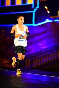 BIB: 4017
                            <button type="button" onclick="openModal(16685988)" class="btn btn-primary btn-sm float-right btn-popup" data-toggle="modal" data-target=".modal-high-quality">
                        <i class="fas fa-shopping-cart"></i> Add to Cart
                    </button>
                                            <button type="button" onclick="isThisMe(16685988, true)" class="btn btn-success btn-sm float-right btn-popup btn-isme hidden" data-toggle="tooltip" data-placement="bottom" title="นี่คือรูปของคุณใช่ไหม คลิกที่นี่เพื่อเอาเข้าอัลบั้ม">
                        <i class="fas fa-plus"></i> Add to album
                    </button>
                    <button type="button" onclick="isThisMe(16685988, false)" class="btn btn-warning btn-sm float-right btn-popup btn-isnotme hidden">
                        <i class="fas fa-ban"></i> Remove from album
                    </button>