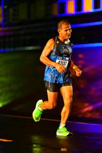 BIB: 41137
                            <button type="button" onclick="openModal(16451831)" class="btn btn-primary btn-sm float-right btn-popup" data-toggle="modal" data-target=".modal-high-quality">
                        <i class="fas fa-shopping-cart"></i> Add to Cart
                    </button>
                                            <button type="button" onclick="isThisMe(16451831, true)" class="btn btn-success btn-sm float-right btn-popup btn-isme hidden" data-toggle="tooltip" data-placement="bottom" title="นี่คือรูปของคุณใช่ไหม คลิกที่นี่เพื่อเอาเข้าอัลบั้ม">
                        <i class="fas fa-plus"></i> Add to album
                    </button>
                    <button type="button" onclick="isThisMe(16451831, false)" class="btn btn-warning btn-sm float-right btn-popup btn-isnotme hidden">
                        <i class="fas fa-ban"></i> Remove from album
                    </button>