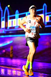 BIB: 4177
                            <button type="button" onclick="openModal(16657052)" class="btn btn-primary btn-sm float-right btn-popup" data-toggle="modal" data-target=".modal-high-quality">
                        <i class="fas fa-shopping-cart"></i> Add to Cart
                    </button>
                                            <button type="button" onclick="isThisMe(16657052, true)" class="btn btn-success btn-sm float-right btn-popup btn-isme hidden" data-toggle="tooltip" data-placement="bottom" title="นี่คือรูปของคุณใช่ไหม คลิกที่นี่เพื่อเอาเข้าอัลบั้ม">
                        <i class="fas fa-plus"></i> Add to album
                    </button>
                    <button type="button" onclick="isThisMe(16657052, false)" class="btn btn-warning btn-sm float-right btn-popup btn-isnotme hidden">
                        <i class="fas fa-ban"></i> Remove from album
                    </button>