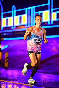 BIB: 89404
                            <button type="button" onclick="openModal(16465945)" class="btn btn-primary btn-sm float-right btn-popup" data-toggle="modal" data-target=".modal-high-quality">
                        <i class="fas fa-shopping-cart"></i> Add to Cart
                    </button>
                                            <button type="button" onclick="isThisMe(16465945, true)" class="btn btn-success btn-sm float-right btn-popup btn-isme hidden" data-toggle="tooltip" data-placement="bottom" title="นี่คือรูปของคุณใช่ไหม คลิกที่นี่เพื่อเอาเข้าอัลบั้ม">
                        <i class="fas fa-plus"></i> Add to album
                    </button>
                    <button type="button" onclick="isThisMe(16465945, false)" class="btn btn-warning btn-sm float-right btn-popup btn-isnotme hidden">
                        <i class="fas fa-ban"></i> Remove from album
                    </button>