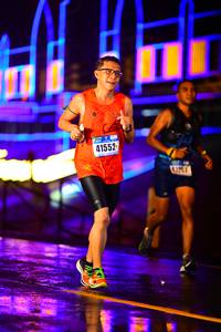 BIB: 41552
                            <button type="button" onclick="openModal(16504367)" class="btn btn-primary btn-sm float-right btn-popup" data-toggle="modal" data-target=".modal-high-quality">
                        <i class="fas fa-shopping-cart"></i> Add to Cart
                    </button>
                                            <button type="button" onclick="isThisMe(16504367, true)" class="btn btn-success btn-sm float-right btn-popup btn-isme hidden" data-toggle="tooltip" data-placement="bottom" title="นี่คือรูปของคุณใช่ไหม คลิกที่นี่เพื่อเอาเข้าอัลบั้ม">
                        <i class="fas fa-plus"></i> Add to album
                    </button>
                    <button type="button" onclick="isThisMe(16504367, false)" class="btn btn-warning btn-sm float-right btn-popup btn-isnotme hidden">
                        <i class="fas fa-ban"></i> Remove from album
                    </button>