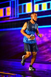 BIB: 2542
                            <button type="button" onclick="openModal(16455332)" class="btn btn-primary btn-sm float-right btn-popup" data-toggle="modal" data-target=".modal-high-quality">
                        <i class="fas fa-shopping-cart"></i> Add to Cart
                    </button>
                                            <button type="button" onclick="isThisMe(16455332, true)" class="btn btn-success btn-sm float-right btn-popup btn-isme hidden" data-toggle="tooltip" data-placement="bottom" title="นี่คือรูปของคุณใช่ไหม คลิกที่นี่เพื่อเอาเข้าอัลบั้ม">
                        <i class="fas fa-plus"></i> Add to album
                    </button>
                    <button type="button" onclick="isThisMe(16455332, false)" class="btn btn-warning btn-sm float-right btn-popup btn-isnotme hidden">
                        <i class="fas fa-ban"></i> Remove from album
                    </button>