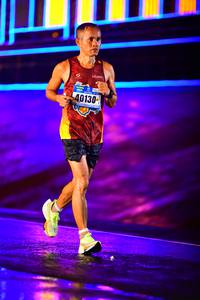 BIB: 40130
                            <button type="button" onclick="openModal(16635832)" class="btn btn-primary btn-sm float-right btn-popup" data-toggle="modal" data-target=".modal-high-quality">
                        <i class="fas fa-shopping-cart"></i> Add to Cart
                    </button>
                                            <button type="button" onclick="isThisMe(16635832, true)" class="btn btn-success btn-sm float-right btn-popup btn-isme hidden" data-toggle="tooltip" data-placement="bottom" title="นี่คือรูปของคุณใช่ไหม คลิกที่นี่เพื่อเอาเข้าอัลบั้ม">
                        <i class="fas fa-plus"></i> Add to album
                    </button>
                    <button type="button" onclick="isThisMe(16635832, false)" class="btn btn-warning btn-sm float-right btn-popup btn-isnotme hidden">
                        <i class="fas fa-ban"></i> Remove from album
                    </button>