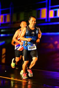 BIB: 40338
                            <button type="button" onclick="openModal(16495935)" class="btn btn-primary btn-sm float-right btn-popup" data-toggle="modal" data-target=".modal-high-quality">
                        <i class="fas fa-shopping-cart"></i> Add to Cart
                    </button>
                                            <button type="button" onclick="isThisMe(16495935, true)" class="btn btn-success btn-sm float-right btn-popup btn-isme hidden" data-toggle="tooltip" data-placement="bottom" title="นี่คือรูปของคุณใช่ไหม คลิกที่นี่เพื่อเอาเข้าอัลบั้ม">
                        <i class="fas fa-plus"></i> Add to album
                    </button>
                    <button type="button" onclick="isThisMe(16495935, false)" class="btn btn-warning btn-sm float-right btn-popup btn-isnotme hidden">
                        <i class="fas fa-ban"></i> Remove from album
                    </button>