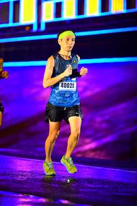 BIB: 40020
                            <button type="button" onclick="openModal(16694820)" class="btn btn-primary btn-sm float-right btn-popup" data-toggle="modal" data-target=".modal-high-quality">
                        <i class="fas fa-shopping-cart"></i> Add to Cart
                    </button>
                                            <button type="button" onclick="isThisMe(16694820, true)" class="btn btn-success btn-sm float-right btn-popup btn-isme hidden" data-toggle="tooltip" data-placement="bottom" title="นี่คือรูปของคุณใช่ไหม คลิกที่นี่เพื่อเอาเข้าอัลบั้ม">
                        <i class="fas fa-plus"></i> Add to album
                    </button>
                    <button type="button" onclick="isThisMe(16694820, false)" class="btn btn-warning btn-sm float-right btn-popup btn-isnotme hidden">
                        <i class="fas fa-ban"></i> Remove from album
                    </button>