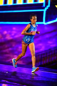 BIB: 
                            <button type="button" onclick="openModal(16673545)" class="btn btn-primary btn-sm float-right btn-popup" data-toggle="modal" data-target=".modal-high-quality">
                        <i class="fas fa-shopping-cart"></i> Add to Cart
                    </button>
                                            <button type="button" onclick="isThisMe(16673545, true)" class="btn btn-success btn-sm float-right btn-popup btn-isme hidden" data-toggle="tooltip" data-placement="bottom" title="นี่คือรูปของคุณใช่ไหม คลิกที่นี่เพื่อเอาเข้าอัลบั้ม">
                        <i class="fas fa-plus"></i> Add to album
                    </button>
                    <button type="button" onclick="isThisMe(16673545, false)" class="btn btn-warning btn-sm float-right btn-popup btn-isnotme hidden">
                        <i class="fas fa-ban"></i> Remove from album
                    </button>