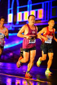 BIB: 404, 1822, 40405
                            <button type="button" onclick="openModal(16464590)" class="btn btn-primary btn-sm float-right btn-popup" data-toggle="modal" data-target=".modal-high-quality">
                        <i class="fas fa-shopping-cart"></i> Add to Cart
                    </button>
                                            <button type="button" onclick="isThisMe(16464590, true)" class="btn btn-success btn-sm float-right btn-popup btn-isme hidden" data-toggle="tooltip" data-placement="bottom" title="นี่คือรูปของคุณใช่ไหม คลิกที่นี่เพื่อเอาเข้าอัลบั้ม">
                        <i class="fas fa-plus"></i> Add to album
                    </button>
                    <button type="button" onclick="isThisMe(16464590, false)" class="btn btn-warning btn-sm float-right btn-popup btn-isnotme hidden">
                        <i class="fas fa-ban"></i> Remove from album
                    </button>