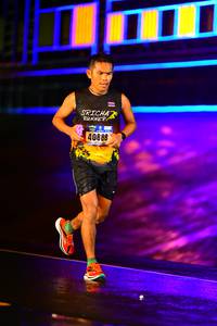 BIB: 40888
                            <button type="button" onclick="openModal(16544063)" class="btn btn-primary btn-sm float-right btn-popup" data-toggle="modal" data-target=".modal-high-quality">
                        <i class="fas fa-shopping-cart"></i> Add to Cart
                    </button>
                                            <button type="button" onclick="isThisMe(16544063, true)" class="btn btn-success btn-sm float-right btn-popup btn-isme hidden" data-toggle="tooltip" data-placement="bottom" title="นี่คือรูปของคุณใช่ไหม คลิกที่นี่เพื่อเอาเข้าอัลบั้ม">
                        <i class="fas fa-plus"></i> Add to album
                    </button>
                    <button type="button" onclick="isThisMe(16544063, false)" class="btn btn-warning btn-sm float-right btn-popup btn-isnotme hidden">
                        <i class="fas fa-ban"></i> Remove from album
                    </button>