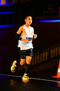 BIB: 172
                            <button type="button" onclick="openModal(16686188)" class="btn btn-primary btn-sm float-right btn-popup" data-toggle="modal" data-target=".modal-high-quality">
                        <i class="fas fa-shopping-cart"></i> Add to Cart
                    </button>
                                            <button type="button" onclick="isThisMe(16686188, true)" class="btn btn-success btn-sm float-right btn-popup btn-isme hidden" data-toggle="tooltip" data-placement="bottom" title="นี่คือรูปของคุณใช่ไหม คลิกที่นี่เพื่อเอาเข้าอัลบั้ม">
                        <i class="fas fa-plus"></i> Add to album
                    </button>
                    <button type="button" onclick="isThisMe(16686188, false)" class="btn btn-warning btn-sm float-right btn-popup btn-isnotme hidden">
                        <i class="fas fa-ban"></i> Remove from album
                    </button>