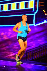 BIB: 
                            <button type="button" onclick="openModal(16718336)" class="btn btn-primary btn-sm float-right btn-popup" data-toggle="modal" data-target=".modal-high-quality">
                        <i class="fas fa-shopping-cart"></i> Add to Cart
                    </button>
                                            <button type="button" onclick="isThisMe(16718336, true)" class="btn btn-success btn-sm float-right btn-popup btn-isme hidden" data-toggle="tooltip" data-placement="bottom" title="นี่คือรูปของคุณใช่ไหม คลิกที่นี่เพื่อเอาเข้าอัลบั้ม">
                        <i class="fas fa-plus"></i> Add to album
                    </button>
                    <button type="button" onclick="isThisMe(16718336, false)" class="btn btn-warning btn-sm float-right btn-popup btn-isnotme hidden">
                        <i class="fas fa-ban"></i> Remove from album
                    </button>