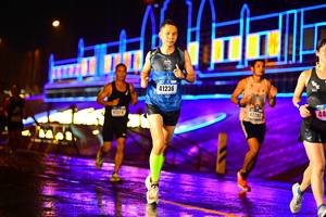 BIB: 41236, 42282
                            <button type="button" onclick="openModal(16612517)" class="btn btn-primary btn-sm float-right btn-popup" data-toggle="modal" data-target=".modal-high-quality">
                        <i class="fas fa-shopping-cart"></i> Add to Cart
                    </button>
                                            <button type="button" onclick="isThisMe(16612517, true)" class="btn btn-success btn-sm float-right btn-popup btn-isme hidden" data-toggle="tooltip" data-placement="bottom" title="นี่คือรูปของคุณใช่ไหม คลิกที่นี่เพื่อเอาเข้าอัลบั้ม">
                        <i class="fas fa-plus"></i> Add to album
                    </button>
                    <button type="button" onclick="isThisMe(16612517, false)" class="btn btn-warning btn-sm float-right btn-popup btn-isnotme hidden">
                        <i class="fas fa-ban"></i> Remove from album
                    </button>