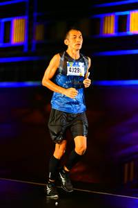 BIB: 43295
                            <button type="button" onclick="openModal(16563189)" class="btn btn-primary btn-sm float-right btn-popup" data-toggle="modal" data-target=".modal-high-quality">
                        <i class="fas fa-shopping-cart"></i> Add to Cart
                    </button>
                                            <button type="button" onclick="isThisMe(16563189, true)" class="btn btn-success btn-sm float-right btn-popup btn-isme hidden" data-toggle="tooltip" data-placement="bottom" title="นี่คือรูปของคุณใช่ไหม คลิกที่นี่เพื่อเอาเข้าอัลบั้ม">
                        <i class="fas fa-plus"></i> Add to album
                    </button>
                    <button type="button" onclick="isThisMe(16563189, false)" class="btn btn-warning btn-sm float-right btn-popup btn-isnotme hidden">
                        <i class="fas fa-ban"></i> Remove from album
                    </button>