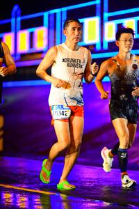 BIB: 0542, 
                            <button type="button" onclick="openModal(16696734)" class="btn btn-primary btn-sm float-right btn-popup" data-toggle="modal" data-target=".modal-high-quality">
                        <i class="fas fa-shopping-cart"></i> Add to Cart
                    </button>
                                            <button type="button" onclick="isThisMe(16696734, true)" class="btn btn-success btn-sm float-right btn-popup btn-isme hidden" data-toggle="tooltip" data-placement="bottom" title="นี่คือรูปของคุณใช่ไหม คลิกที่นี่เพื่อเอาเข้าอัลบั้ม">
                        <i class="fas fa-plus"></i> Add to album
                    </button>
                    <button type="button" onclick="isThisMe(16696734, false)" class="btn btn-warning btn-sm float-right btn-popup btn-isnotme hidden">
                        <i class="fas fa-ban"></i> Remove from album
                    </button>