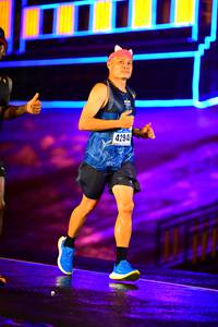 BIB: 4294
                            <button type="button" onclick="openModal(16731931)" class="btn btn-primary btn-sm float-right btn-popup" data-toggle="modal" data-target=".modal-high-quality">
                        <i class="fas fa-shopping-cart"></i> Add to Cart
                    </button>
                                            <button type="button" onclick="isThisMe(16731931, true)" class="btn btn-success btn-sm float-right btn-popup btn-isme hidden" data-toggle="tooltip" data-placement="bottom" title="นี่คือรูปของคุณใช่ไหม คลิกที่นี่เพื่อเอาเข้าอัลบั้ม">
                        <i class="fas fa-plus"></i> Add to album
                    </button>
                    <button type="button" onclick="isThisMe(16731931, false)" class="btn btn-warning btn-sm float-right btn-popup btn-isnotme hidden">
                        <i class="fas fa-ban"></i> Remove from album
                    </button>