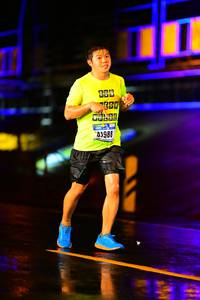 BIB: 1988
                            <button type="button" onclick="openModal(16516496)" class="btn btn-primary btn-sm float-right btn-popup" data-toggle="modal" data-target=".modal-high-quality">
                        <i class="fas fa-shopping-cart"></i> Add to Cart
                    </button>
                                            <button type="button" onclick="isThisMe(16516496, true)" class="btn btn-success btn-sm float-right btn-popup btn-isme hidden" data-toggle="tooltip" data-placement="bottom" title="นี่คือรูปของคุณใช่ไหม คลิกที่นี่เพื่อเอาเข้าอัลบั้ม">
                        <i class="fas fa-plus"></i> Add to album
                    </button>
                    <button type="button" onclick="isThisMe(16516496, false)" class="btn btn-warning btn-sm float-right btn-popup btn-isnotme hidden">
                        <i class="fas fa-ban"></i> Remove from album
                    </button>