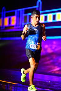 BIB: 40149
                            <button type="button" onclick="openModal(16541693)" class="btn btn-primary btn-sm float-right btn-popup" data-toggle="modal" data-target=".modal-high-quality">
                        <i class="fas fa-shopping-cart"></i> Add to Cart
                    </button>
                                            <button type="button" onclick="isThisMe(16541693, true)" class="btn btn-success btn-sm float-right btn-popup btn-isme hidden" data-toggle="tooltip" data-placement="bottom" title="นี่คือรูปของคุณใช่ไหม คลิกที่นี่เพื่อเอาเข้าอัลบั้ม">
                        <i class="fas fa-plus"></i> Add to album
                    </button>
                    <button type="button" onclick="isThisMe(16541693, false)" class="btn btn-warning btn-sm float-right btn-popup btn-isnotme hidden">
                        <i class="fas fa-ban"></i> Remove from album
                    </button>