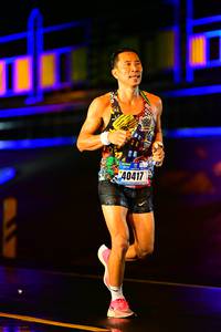 BIB: 40417
                            <button type="button" onclick="openModal(16455664)" class="btn btn-primary btn-sm float-right btn-popup" data-toggle="modal" data-target=".modal-high-quality">
                        <i class="fas fa-shopping-cart"></i> Add to Cart
                    </button>
                                            <button type="button" onclick="isThisMe(16455664, true)" class="btn btn-success btn-sm float-right btn-popup btn-isme hidden" data-toggle="tooltip" data-placement="bottom" title="นี่คือรูปของคุณใช่ไหม คลิกที่นี่เพื่อเอาเข้าอัลบั้ม">
                        <i class="fas fa-plus"></i> Add to album
                    </button>
                    <button type="button" onclick="isThisMe(16455664, false)" class="btn btn-warning btn-sm float-right btn-popup btn-isnotme hidden">
                        <i class="fas fa-ban"></i> Remove from album
                    </button>