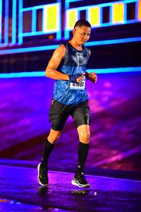 BIB: 
                            <button type="button" onclick="openModal(16644184)" class="btn btn-primary btn-sm float-right btn-popup" data-toggle="modal" data-target=".modal-high-quality">
                        <i class="fas fa-shopping-cart"></i> Add to Cart
                    </button>
                                            <button type="button" onclick="isThisMe(16644184, true)" class="btn btn-success btn-sm float-right btn-popup btn-isme hidden" data-toggle="tooltip" data-placement="bottom" title="นี่คือรูปของคุณใช่ไหม คลิกที่นี่เพื่อเอาเข้าอัลบั้ม">
                        <i class="fas fa-plus"></i> Add to album
                    </button>
                    <button type="button" onclick="isThisMe(16644184, false)" class="btn btn-warning btn-sm float-right btn-popup btn-isnotme hidden">
                        <i class="fas fa-ban"></i> Remove from album
                    </button>