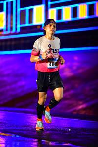 BIB: 4110
                            <button type="button" onclick="openModal(16670006)" class="btn btn-primary btn-sm float-right btn-popup" data-toggle="modal" data-target=".modal-high-quality">
                        <i class="fas fa-shopping-cart"></i> Add to Cart
                    </button>
                                            <button type="button" onclick="isThisMe(16670006, true)" class="btn btn-success btn-sm float-right btn-popup btn-isme hidden" data-toggle="tooltip" data-placement="bottom" title="นี่คือรูปของคุณใช่ไหม คลิกที่นี่เพื่อเอาเข้าอัลบั้ม">
                        <i class="fas fa-plus"></i> Add to album
                    </button>
                    <button type="button" onclick="isThisMe(16670006, false)" class="btn btn-warning btn-sm float-right btn-popup btn-isnotme hidden">
                        <i class="fas fa-ban"></i> Remove from album
                    </button>