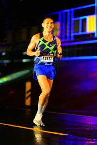 BIB: 42977
                            <button type="button" onclick="openModal(16719793)" class="btn btn-primary btn-sm float-right btn-popup" data-toggle="modal" data-target=".modal-high-quality">
                        <i class="fas fa-shopping-cart"></i> Add to Cart
                    </button>
                                            <button type="button" onclick="isThisMe(16719793, true)" class="btn btn-success btn-sm float-right btn-popup btn-isme hidden" data-toggle="tooltip" data-placement="bottom" title="นี่คือรูปของคุณใช่ไหม คลิกที่นี่เพื่อเอาเข้าอัลบั้ม">
                        <i class="fas fa-plus"></i> Add to album
                    </button>
                    <button type="button" onclick="isThisMe(16719793, false)" class="btn btn-warning btn-sm float-right btn-popup btn-isnotme hidden">
                        <i class="fas fa-ban"></i> Remove from album
                    </button>